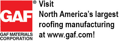 GAF
